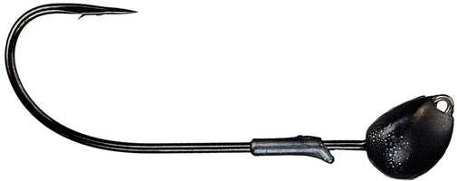 Gamakatsu G-Finesse Tricky Head Jighead