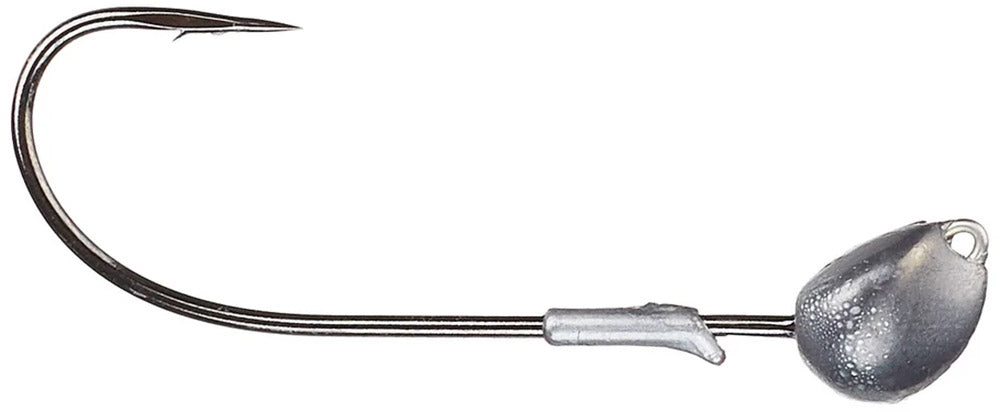 Gamakatsu G-Finesse Tricky Head Jighead
