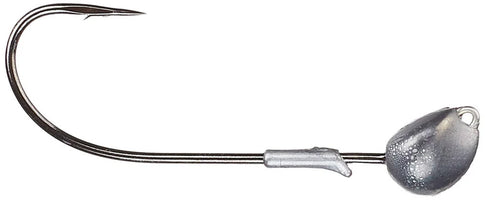Gamakatsu G-Finesse Tricky Head Jighead