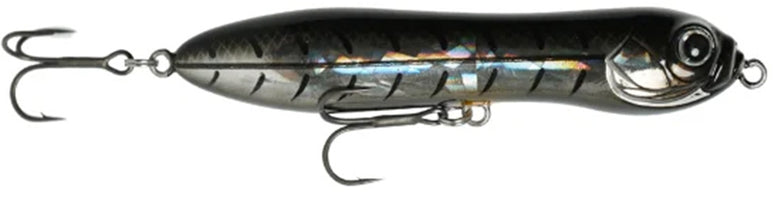 Topwater Co Tidwalker Jr. Topwater Walker - 3.77 Inch
