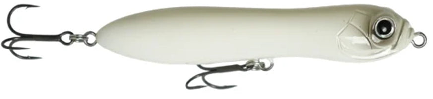 Topwater Co Tidwalker Jr. Topwater Walker - 3.77 Inch