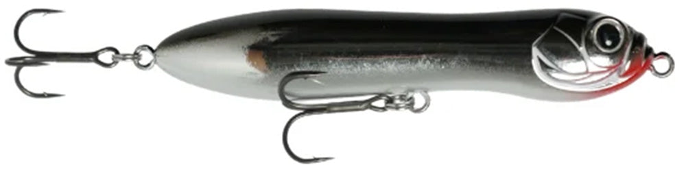 Topwater Co Tidwalker Jr. Topwater Walker - 3.77 Inch