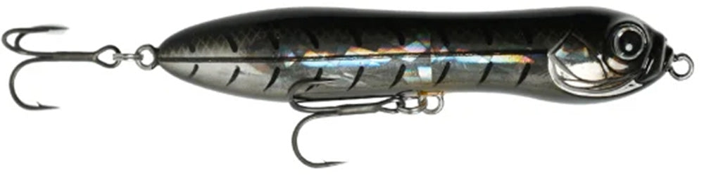 Topwater Co Tidwalker Topwater Walker - 5.12 Inch