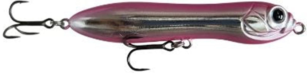 Topwater Co Tidwalker Topwater Walker - 5.12 Inch