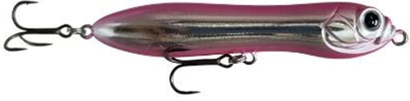 Topwater Co Tidwalker Topwater Walker - 5.12 Inch