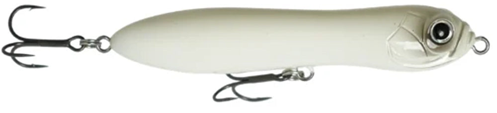 Topwater Co Tidwalker Topwater Walker - 5.12 Inch
