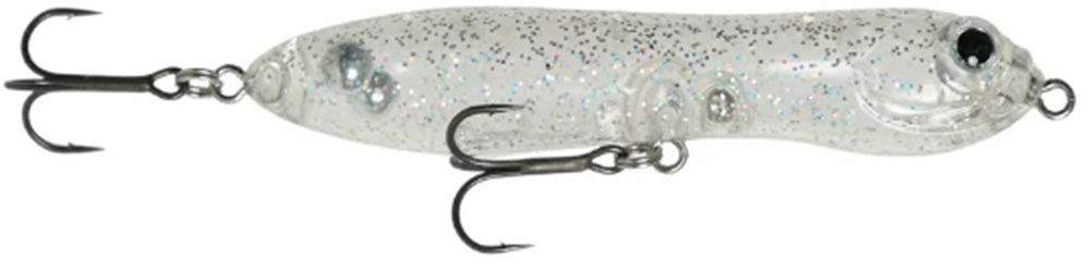 Topwater Co Tidwalker Topwater Walker - 5.12 Inch