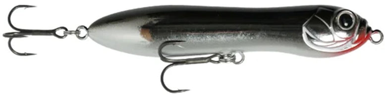 Topwater Co Tidwalker Topwater Walker - 5.12 Inch