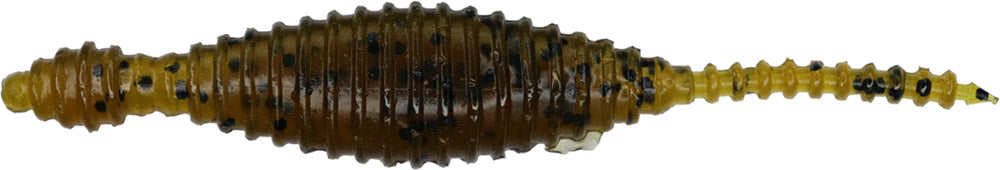 DrancKrazy Tsuchinoko Pintail Swimbait - 3 Inch