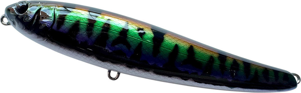 DrancKrazy Tailot Topwater Pencil - 4.75 Inch