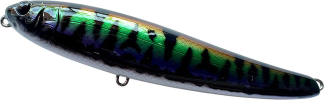 DrancKrazy Tailot Topwater Pencil - 4.75 Inch