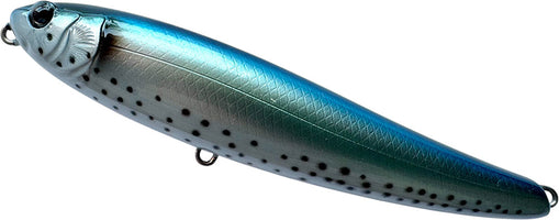 DrancKrazy Tailot Topwater Pencil - 4.75 Inch