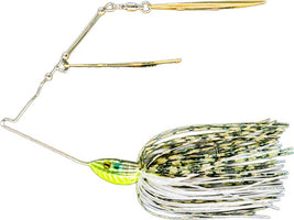 DrancKrazy Inazuma Spinnerbait