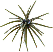 Picasso Lures Urchinator Urchin - 19mm