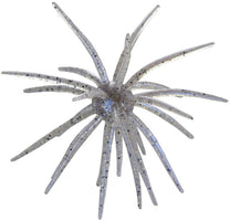 Picasso Lures Urchinator Urchin - 19mm
