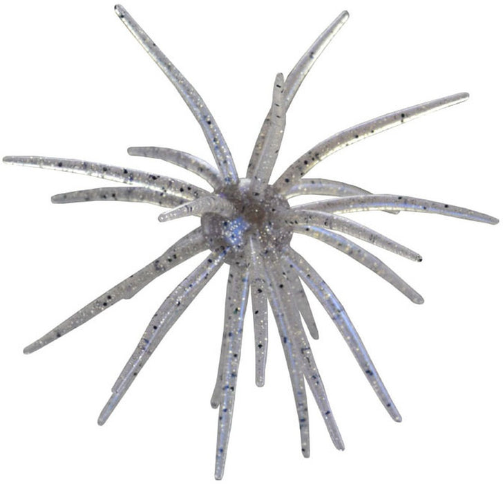 Picasso Lures Urchinator Urchin - 19mm