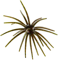 Picasso Lures Urchinator Urchin - 19mm