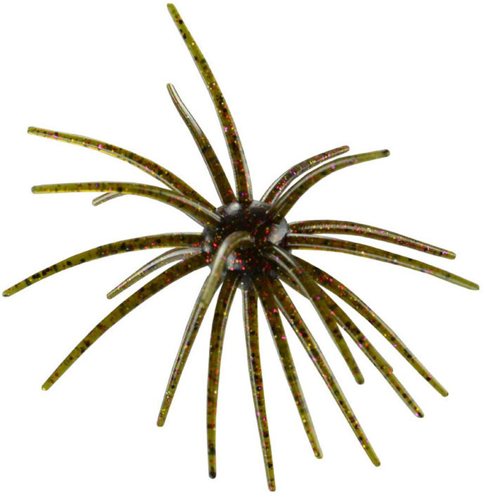 Picasso Lures Urchinator Urchin - 19mm