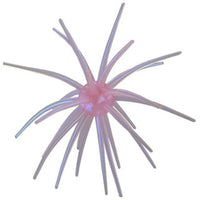 Picasso Lures Urchinator Urchin - 19mm
