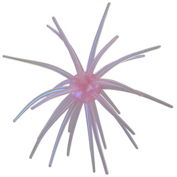 Picasso Lures Urchinator Urchin - 19mm