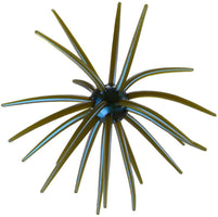 Picasso Lures Urchinator Urchin - 19mm