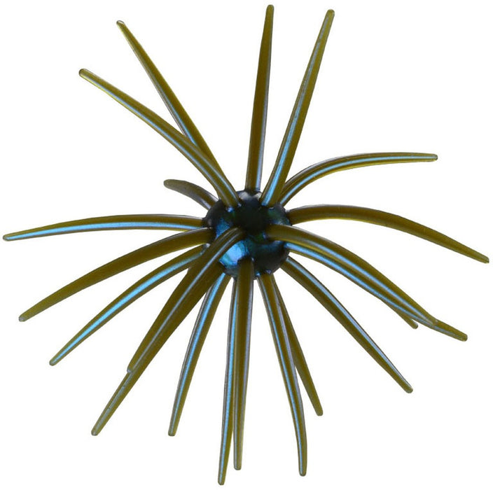 Picasso Lures Urchinator Urchin - 19mm