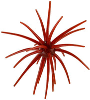 Picasso Lures Urchinator Urchin - 19mm