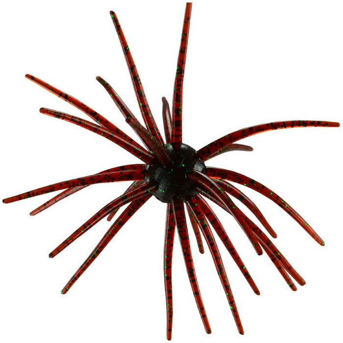 Picasso Lures Urchinator Urchin - 19mm
