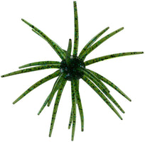 Picasso Lures Urchinator Urchin - 19mm