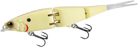 Shimano Facer 85 Slow Floating Glidebait - 3.33 Inch