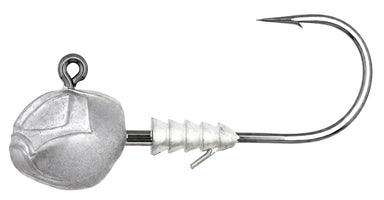 Z-Man Ball HeadZ