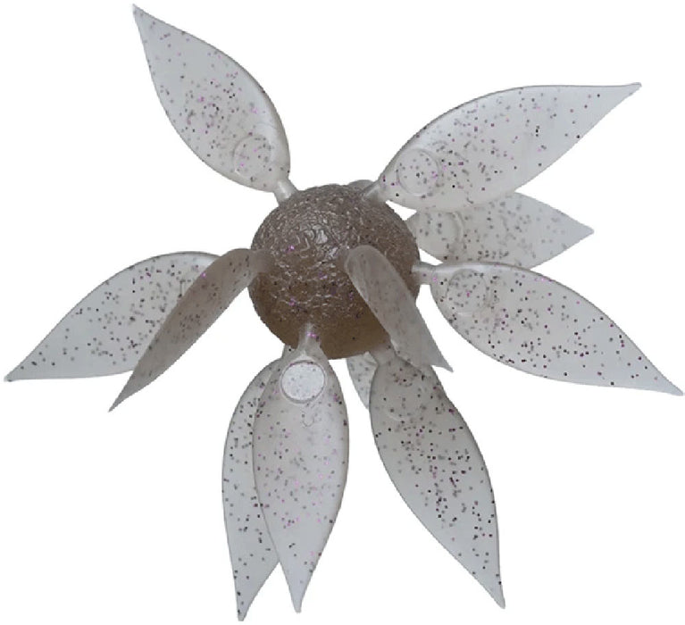 Hideup Coike Fish Gill Urchin - Medium