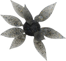Hideup Coike Fish Gill Urchin - Medium