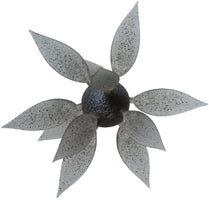 Hideup Coike Fish Gill Urchin - Medium