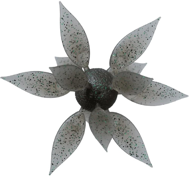 Hideup Coike Fish Gill Urchin - Medium
