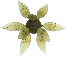 Hideup Coike Fish Gill Urchin - Medium