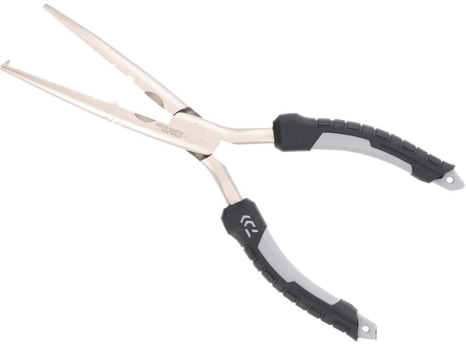 Daiwa Stainless Steel Needle Nose Pliers