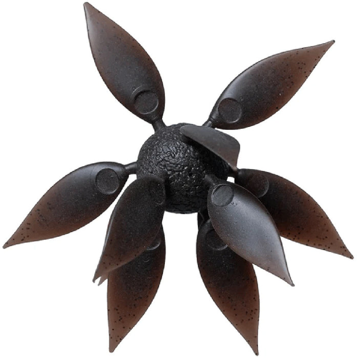 Hideup Coike Fish Gill Urchin - Large