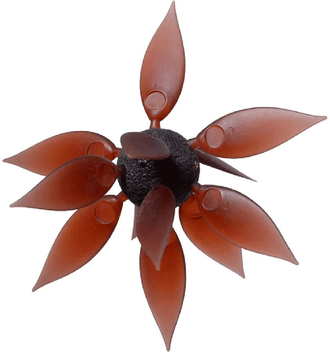 Hideup Coike Fish Gill Urchin - Large