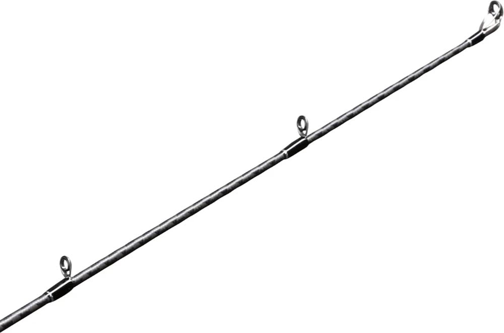 Shimano Expride B Casting Rods