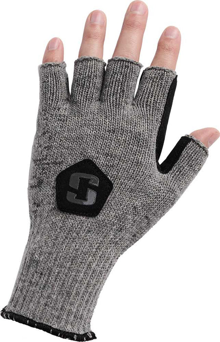 Striker Wool Gloves