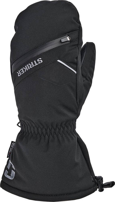 Striker Tundra Mitts