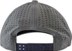 Striker Angling Cap