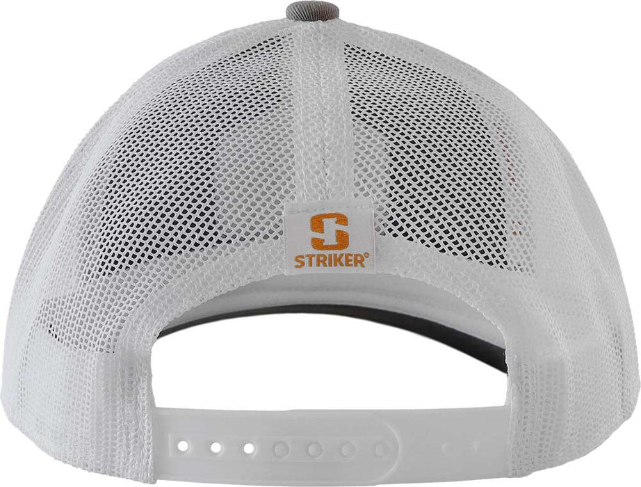 Striker Harbor Cap