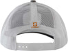 Striker Harbor Cap