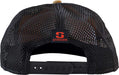 Striker Keeper Cap