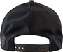 Striker Terrain Cap