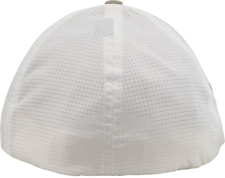 Striker Pier Cap