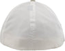 Striker Pier Cap