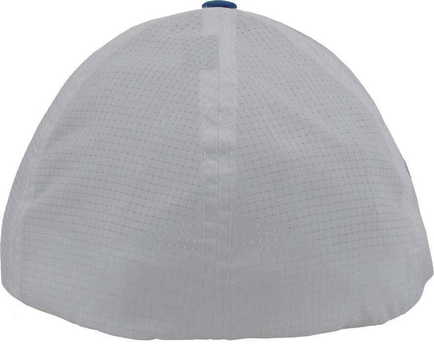 Striker Pier Cap
